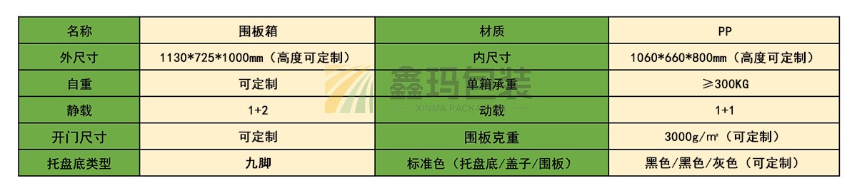 围板箱尺寸.jpg